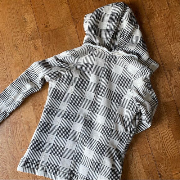 Hurley Fall Winter Jacket Medium - Picture 2 of 6